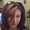 Photo of Mindy S.