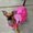 Photo of Jenell R.