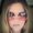 Photo of Katie R.