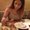 Photo of Jasmin G.