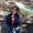 Photo of Sue K.