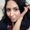 Photo of Saher R.