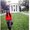 Photo of Farah B.