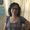 Photo of Cathy N.