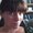 Photo of Julia G.