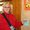Photo of Judy Y.