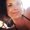 Photo of Megan H.