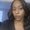 Photo of Tameka R.