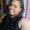 Photo of Kierra M. C.