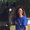 Photo of Yvette S.