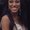 Photo of Cheyenne C.