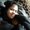 Photo of Tiffany R.