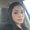 Photo of Marlaina B.
