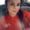Photo of Katie E.