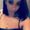 Photo of Shanel R.