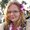 Photo of Kasey K.