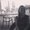 Photo of Roberta N.