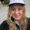 Photo of Melissa S.