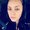 Photo of Amber U.