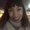 Photo of Caitlin V.