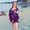 Photo of Chelsea H.