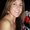 Photo of Heather M.