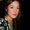 Photo of Saya C.