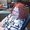 Photo of Amanda M.