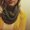 Photo of Chantel R.
