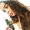 Photo of Alejandra A.