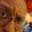 Photo of Vahid B.