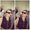 Photo of Chelsea M.