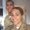 Photo of Alex B.