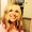 Photo of Angie F.