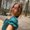 Photo of Richelle J.