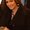 Photo of Julie B.