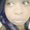 Photo of Nadine D.
