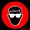 Photo of Qype User (NRGRad…)