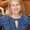 Photo of Patricia C.