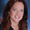 Photo of Sheila A M.