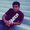 Photo of Anuj P.