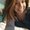 Photo of Thania M.