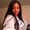 Photo of Jess J.