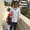 Photo of Parthiv P.
