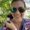 Photo of Corinne B.