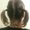 Photo of Cheri F.