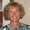 Photo of Stephenie A C.