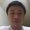 Photo of Yan L.