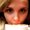 Photo of Marcela B.