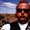 Photo of Mike S.
